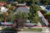 19 Hall Street, Creswick, Vic 3363-Image