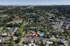 19 Hall Street, Creswick, Vic 3363-Image