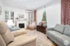 19 Hall Street, Creswick, Vic 3363-Image