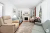 19 Hall Street, Creswick, Vic 3363-Image