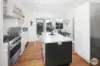 19 Hall Street, Creswick, Vic 3363-Image