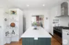 19 Hall Street, Creswick, Vic 3363-Image