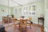 19 Hall Street, Creswick, Vic 3363-Image