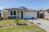 19 Hamersley Street, Pimpama, Qld 4209