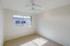 19 Hamersley Street, Pimpama, Qld 4209-Image