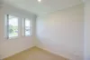 19 Hamersley Street, Pimpama, Qld 4209-Image
