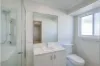 19 Hamersley Street, Pimpama, Qld 4209-Image