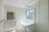 19 Hamersley Street, Pimpama, Qld 4209-Image