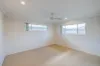 19 Hamersley Street, Pimpama, Qld 4209-Image
