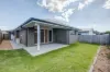 19 Hamersley Street, Pimpama, Qld 4209-Image