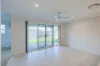 19 Hamersley Street, Pimpama, Qld 4209-Image