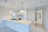 19 Hamersley Street, Pimpama, Qld 4209-Image