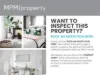 19 Hamersley Street, Pimpama, Qld 4209-Image