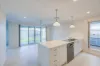 19 Hamersley Street, Pimpama, Qld 4209-Image