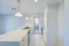 19 Hamersley Street, Pimpama, Qld 4209-Image