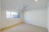 19 Hamersley Street, Pimpama, Qld 4209-Image
