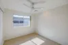 19 Hamersley Street, Pimpama, Qld 4209-Image