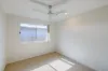 19 Hamersley Street, Pimpama, Qld 4209-Image