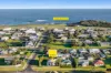 19 Hamilton Street, Peterborough, Vic 3270