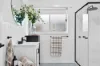19 Hamilton Street, Peterborough, Vic 3270-Image