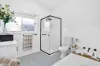 19 Hamilton Street, Peterborough, Vic 3270-Image