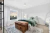 19 Hamilton Street, Peterborough, Vic 3270-Image