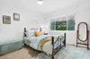 19 Hamilton Street, Peterborough, Vic 3270-Image