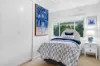 19 Hamilton Street, Peterborough, Vic 3270-Image