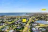 19 Hamilton Street, Peterborough, Vic 3270-Image