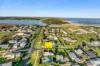 19 Hamilton Street, Peterborough, Vic 3270-Image