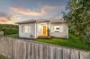 19 Hamilton Street, Peterborough, Vic 3270-Image