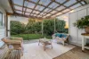 19 Hamilton Street, Peterborough, Vic 3270-Image