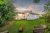 19 Hamilton Street, Peterborough, Vic 3270-Image