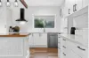 19 Hamilton Street, Peterborough, Vic 3270-Image