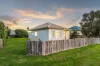 19 Hamilton Street, Peterborough, Vic 3270-Image