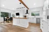 19 Hamilton Street, Peterborough, Vic 3270-Image