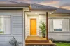 19 Hamilton Street, Peterborough, Vic 3270-Image