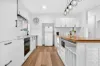 19 Hamilton Street, Peterborough, Vic 3270-Image