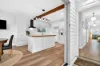 19 Hamilton Street, Peterborough, Vic 3270-Image