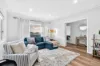 19 Hamilton Street, Peterborough, Vic 3270-Image