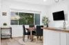 19 Hamilton Street, Peterborough, Vic 3270-Image