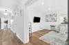 19 Hamilton Street, Peterborough, Vic 3270-Image