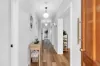 19 Hamilton Street, Peterborough, Vic 3270-Image