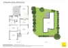 19 Hamilton Street, Peterborough, Vic 3270-Floorplan