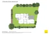 19 Hamilton Street, Peterborough, Vic 3270-Floorplan