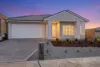 19 Hamish Road, Darley, Vic 3340