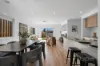 19 Hamish Road, Darley, Vic 3340-Image
