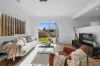 19 Hamish Road, Darley, Vic 3340-Image