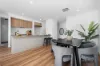 19 Hamish Road, Darley, Vic 3340-Image