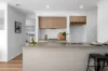 19 Hamish Road, Darley, Vic 3340-Image
